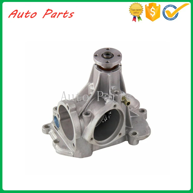 

Oil generator cooling electronic water pump assembly 1192001501 for MERCEDES-BENZ W124 W140 C140 R129