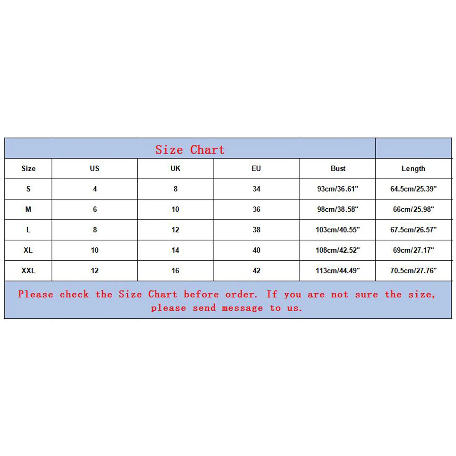 

Women's Sexy Blouse Flower Print V-neck Off Shoulder Shirt Collar Night Sky Printed Short Sleeve Casual Blouse Tops R5