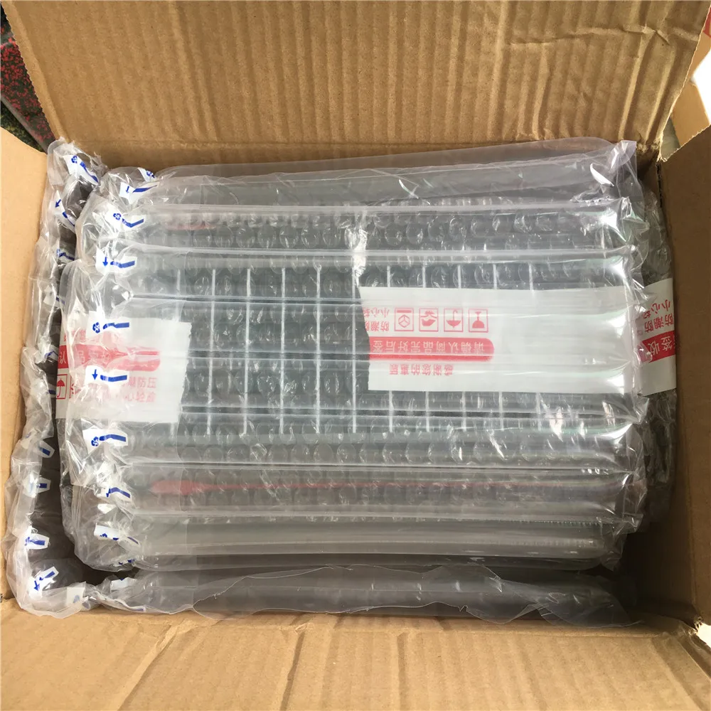 Железнодорожная станция N Scale 1/150 аниме сцена твердая пластиковая промышленная