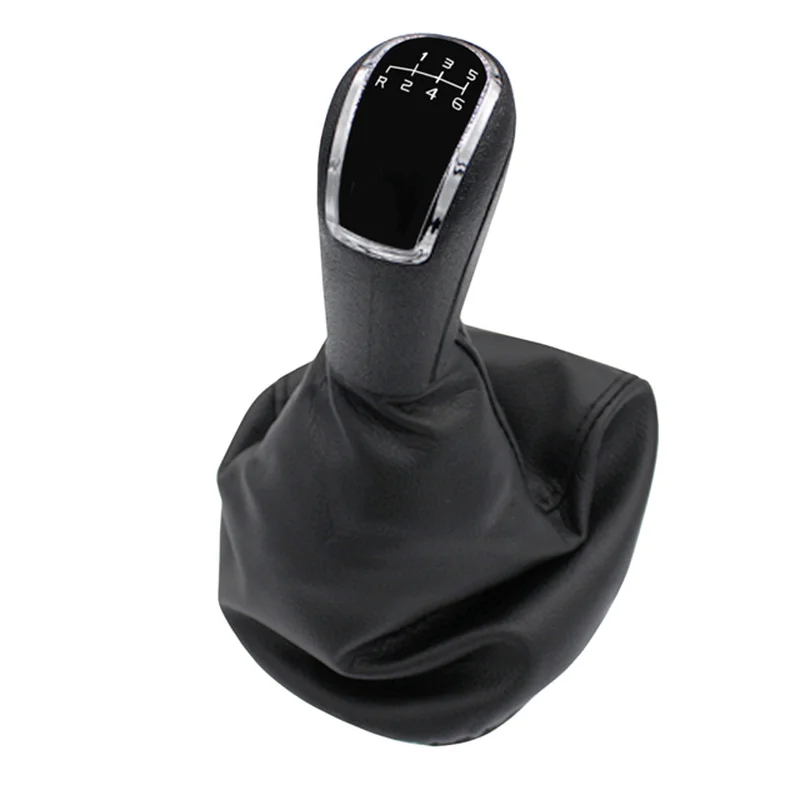 5/6 скоростей для Mercedes Benz C-Class W202 W208 E-Class W210 W203 S203 W245 W169 2004-2012 W168 1997-2004 автомобильная