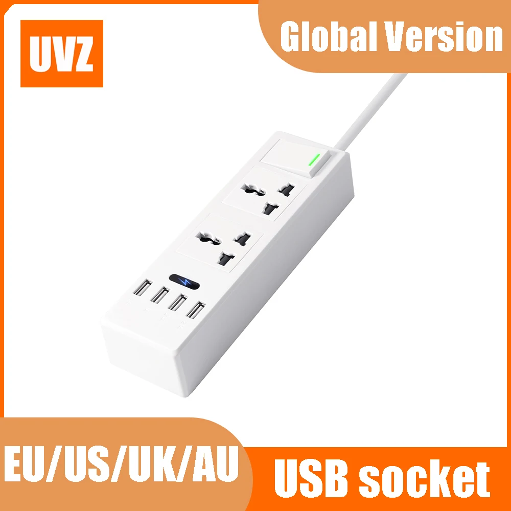 УВЗ штекер с USB Интерфейс Мощность доска Офис разъем для Мобильный телефон