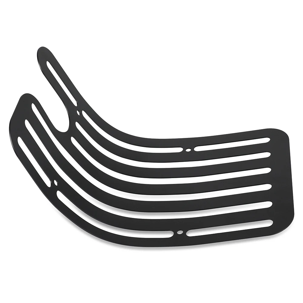 

Motorcycle Engin eprotection cover Chassis Under Guard Skid Plate For Triumph Bonneville T100/120 liquid 2016-2021 2020 2019 18