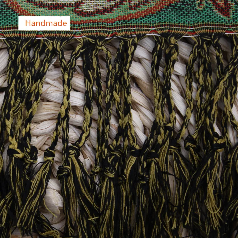 Шарф хлопковый Женский жаккардовый с бахромой 70*200 см |