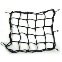 moto accessory 2021 new 4040cm motorcycle accessories mesh net luggage for honda cb125r moto gsx s750 f900r africa twin 1100