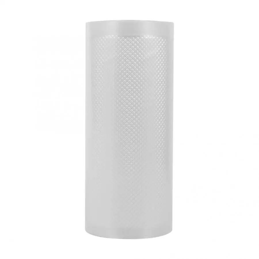 Вакуумный упаковщик пищевых продуктов 4 размера с уникальным многослойным