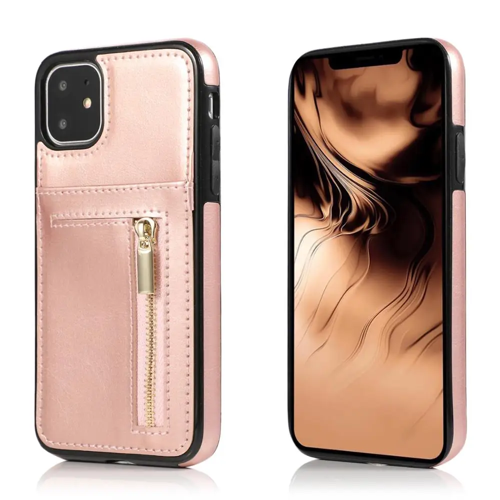 Облегающий чехол для iPhone 11 pro X XR Xs max Обложка на заднюю панель из искусственной