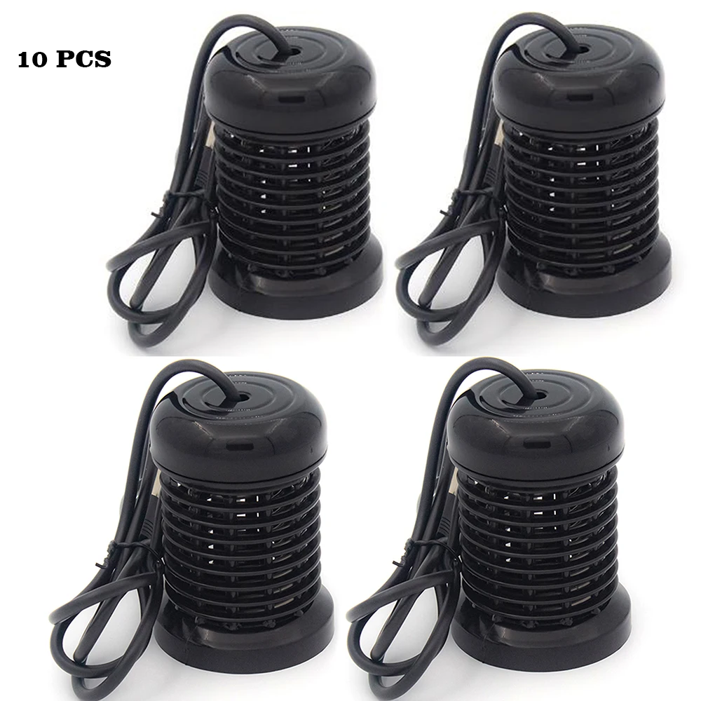 10 шт. массажер для ног из нержавеющей стали| |