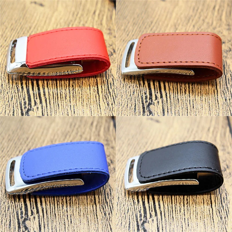 Флэш-накопитель usb 2 0 4/8/16/32 ГБ 64 | Компьютеры и офис