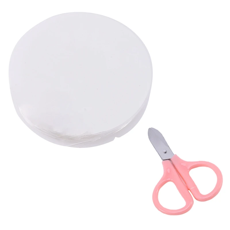 

Jewelry Making Bracelet DIY Bead Set Bracelet Beaded Craft Tool Bead Set Glass Seed Letter