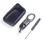 Силикагель ключ чехол Крышка для Lexus ES350 GS350 GS450h IS250 IS350 RC350 ES300h NX200T NX300h LX570 ключа брелок держатель