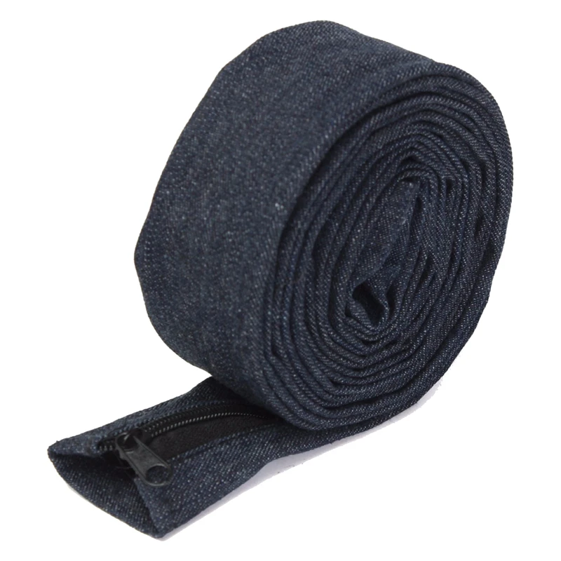 Плазменная режущая фонарь TIG 4 м кабель для сварочной фотосварки ковбойская ткань