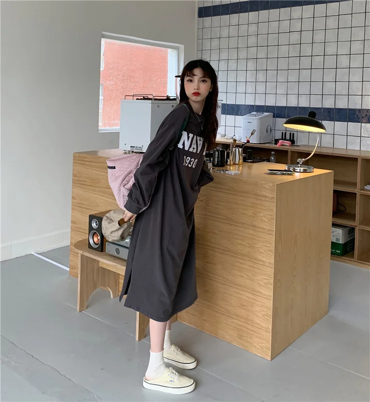 

Простые принты Lazy Bi