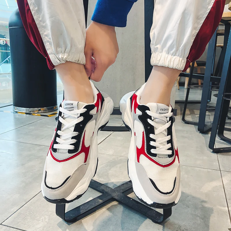 Унисекс Баскетбольная обувь трубчатые тени мужские оригинальные дизайнерские 800