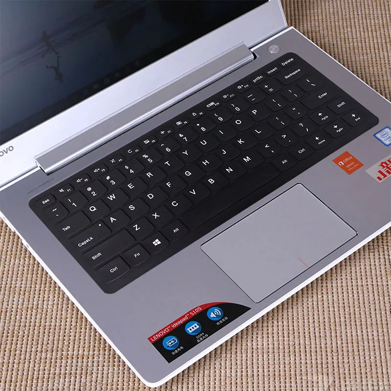Защитная пленка для клавиатуры Lenovo 14 дюймов Φ/20 8022 8050 8088/8094 80VD UL TK UA дистанционное