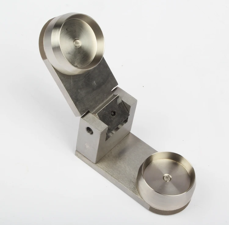 

Измеритель силы укуса-измеритель силы укуса Игрушка измеритель силы укуса резиновые Пластик измеритель силы укуса