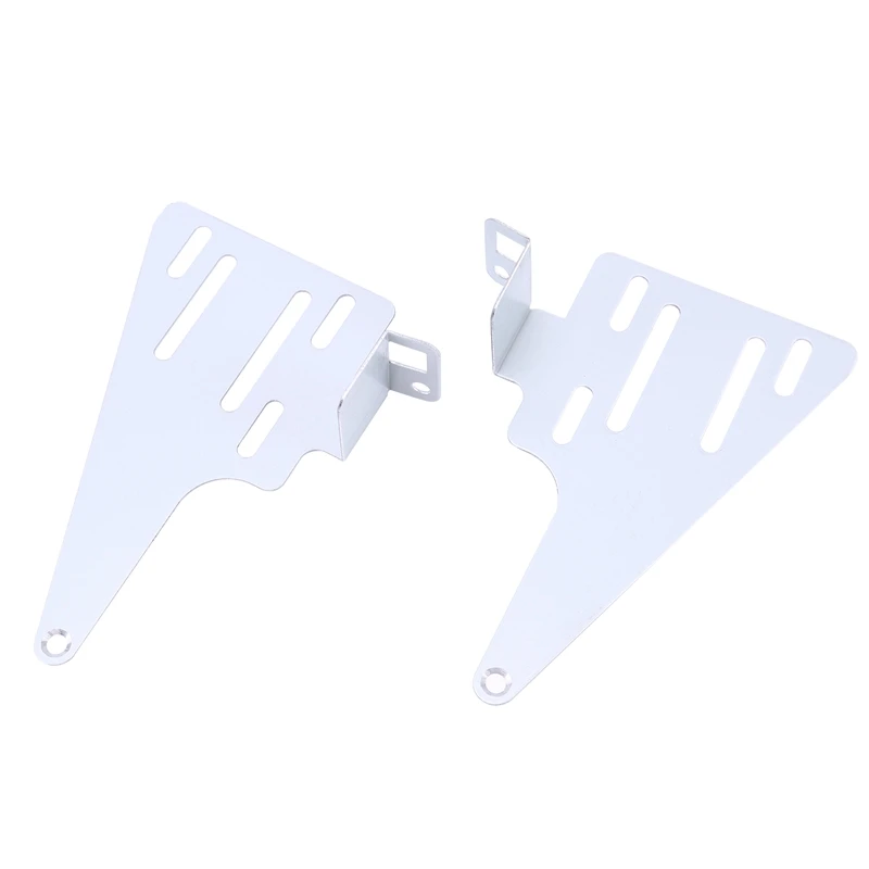 

2Din Car Radio Fascia for Ford Transit Custom 2013 DVD Stereo Frame Panel Mounting Dash Installation Bezel Trim Kit