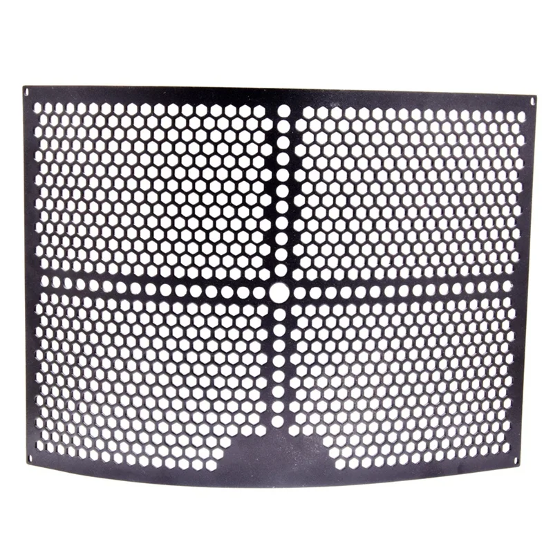 

Motorcycle CNC Radiator Guard Protection Grille Grill Cover for F900XR F900R F 900R 900XR