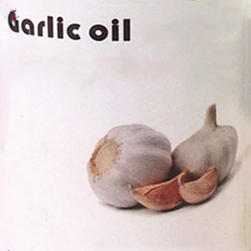 

1 бутылка/2 бутылки, чесночное масло, питательные вещества усиливают иммунитет, улучшают оздоровление Карди, снижают уровень прыщей и лекарс...