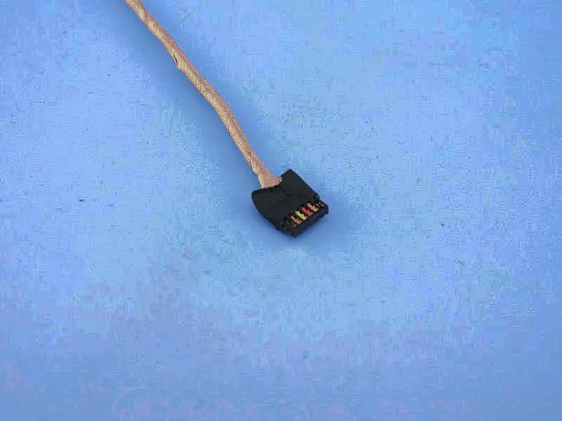 Новый оригинальный светодиодный ЖК-кабель для MSI MS149X | Компьютеры и офис