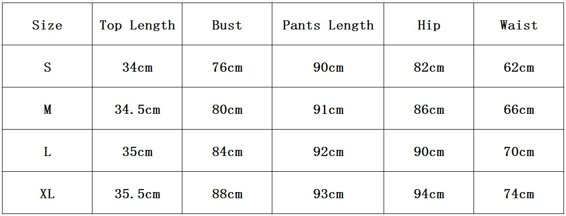 Women's Sport Gym Yoga Vest Bra Sports Jog Legging Pants Outfit Wear Set 2 Piece