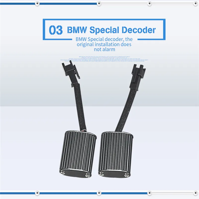 2 шт. светодиодный авто-Стайлинг галогенные передние противотуманные