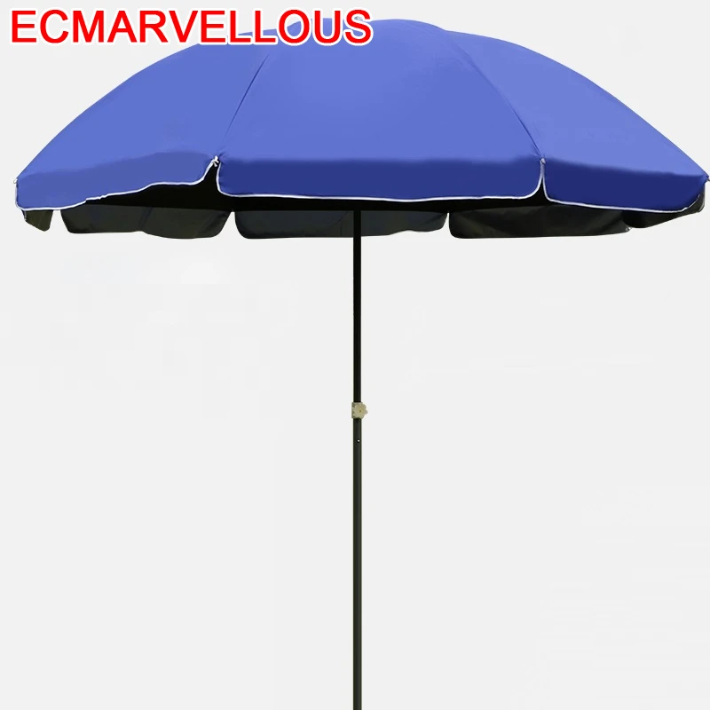 

Ombrellone Ombrelloni Mobili Da Giardino Pergola Sombrilla Furniture Parasol Garden Mueble De Jardin Outdoor Umbrella Set