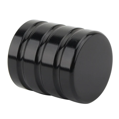 

Рычаги переключения передач на каблуках с ЧПУ для Мотоциклов Harley Touring Road King Street Electra Glide 1980-2022