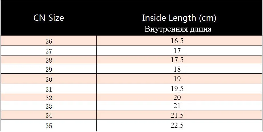 Зимние теплые, обувь для девочек, детская обувь, обувь для снега, с Плюшевым Мехом для детей, мальчиков; Сникеры; сезон лето; для детей ясельного возраста Повседневное легкий водонепроницаемый