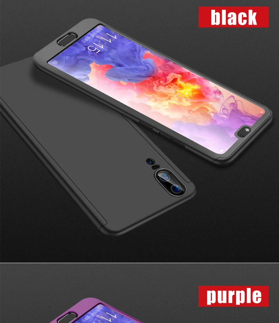 Для Xiaomi Redmi A2 8 9 SE S2 Y2 6X обратите внимание на возраст 2, 3, 4, 3S 5 5X A1 4X 4A Pocophone F1 Prime Lite играть 360 Полное покрытие Стекло чехол для телефона