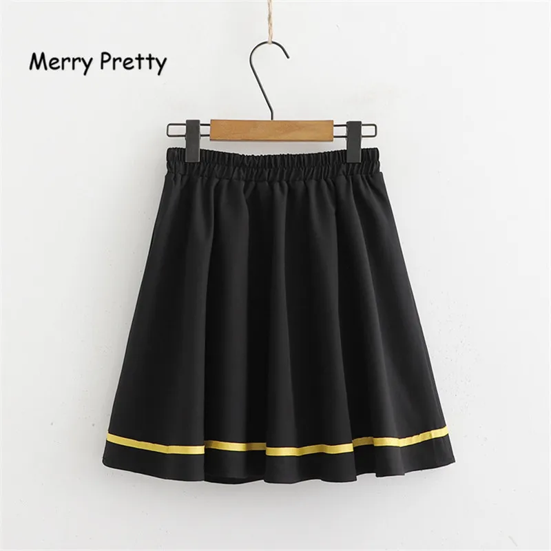 Весенне-осенний Женский комплект из 2 предметов с толстовкой на шнуровке и