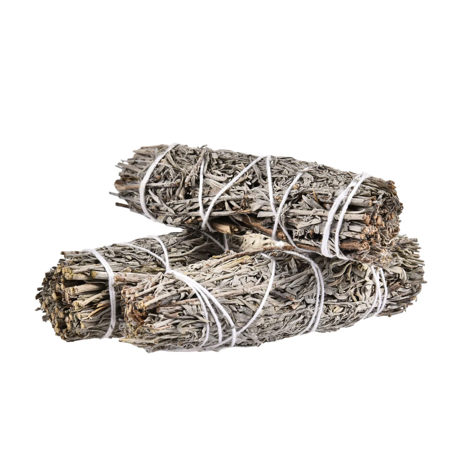 Эрантемум из чистого золота лист Копченый Йога Медитации нишу внутренний аромат