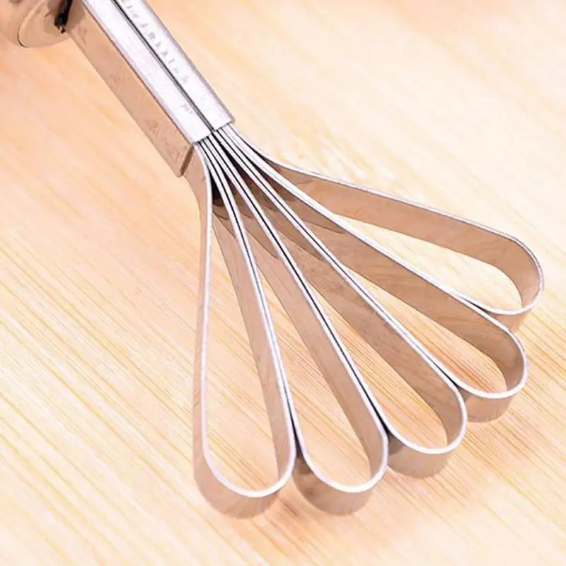 Рубанок для кокоса кухонный рубанок из нержавеющей стали с измельченным