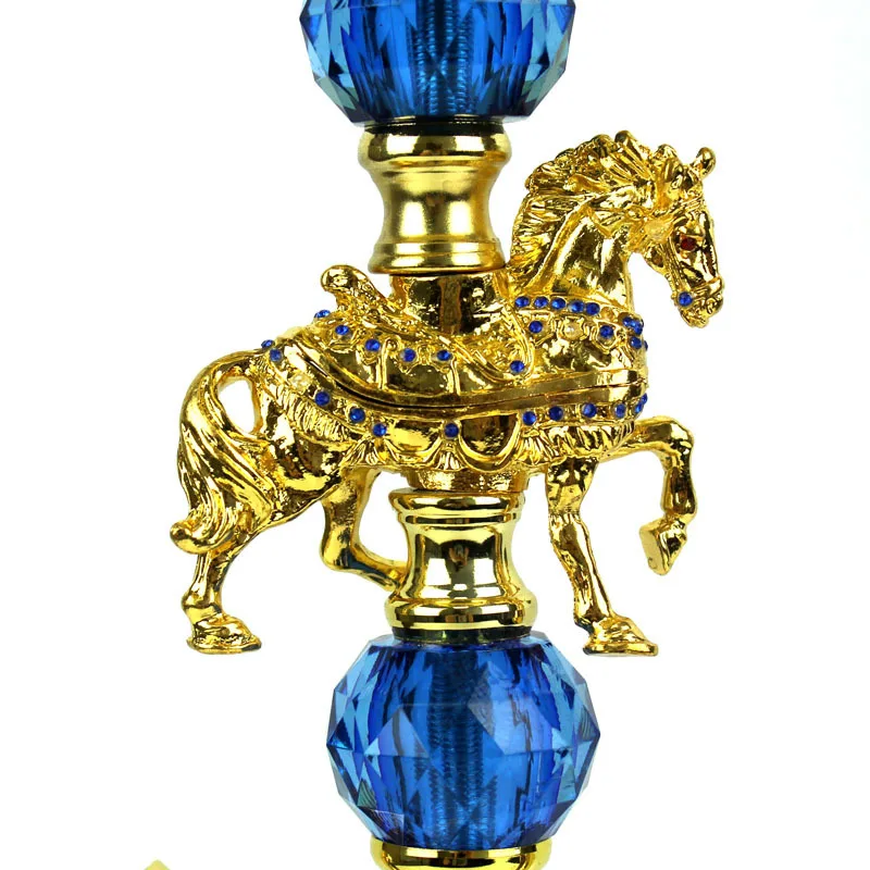 Cheap Canos Shisha e acessórios