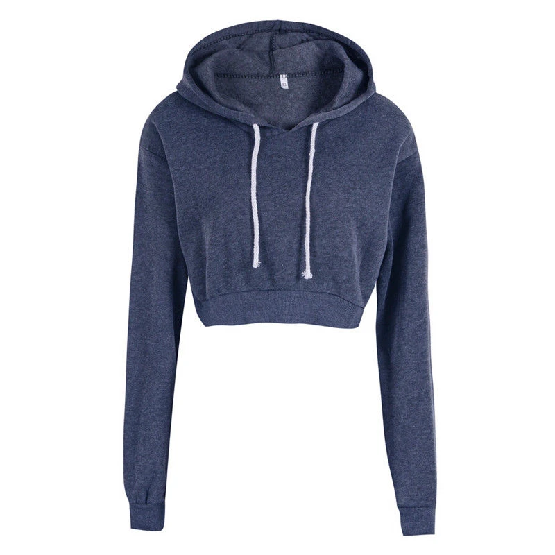 

Hoodies & Sweatshirts