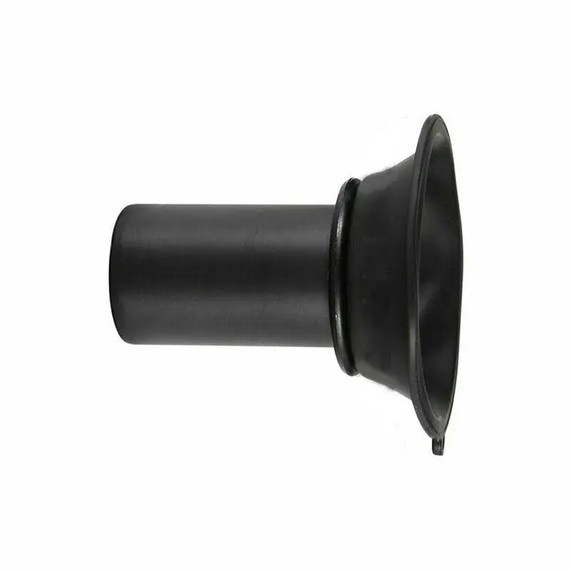 Для Shadow VT700 VT750 1983-1985 VT 700 750 мембрана диафрагма вакуумный карбюратор | Инструменты