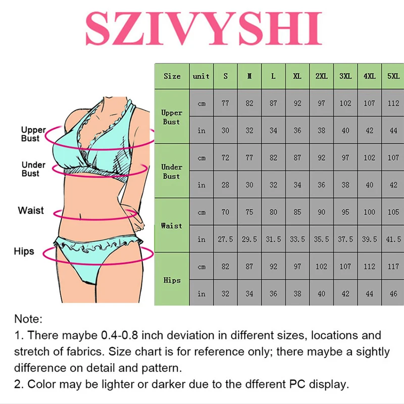 Купальный костюм большого размера Женская юбка танкини купальник 2 предмета топ