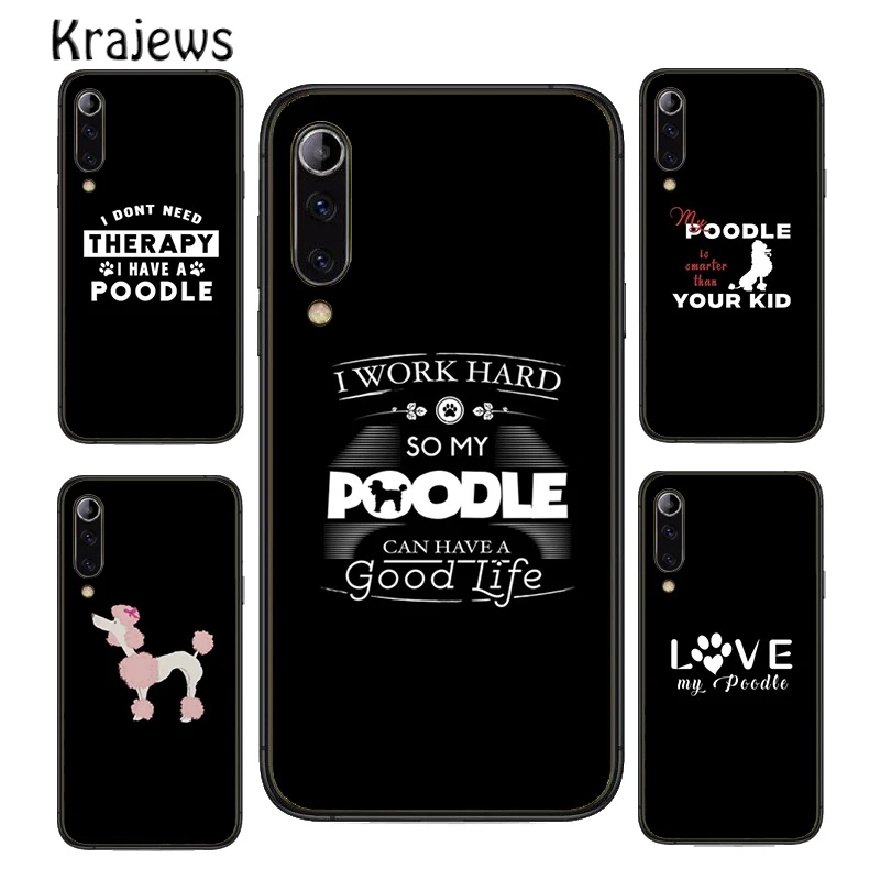 Чехол krajew для телефона Huawei P10 P20 P30 P40 Mate 10 20 30 40 Pro Lite P Smart 2020 Z|Бамперы| |