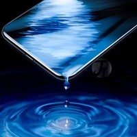 full cover hydrogel film for redmi note 9 s 8 2020 screen protector for xiaomi redmi note 10 pro 10 x 5g k30 soft film not glass