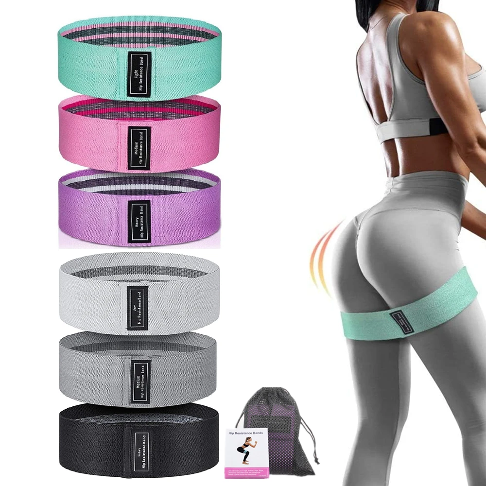 Ленты Эспандеры для фитнеса ленты упражнений тренировок дома тренажерного зала