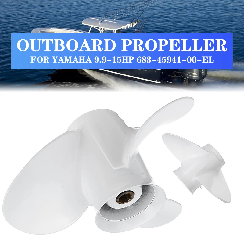 

Other Vehicle Parts & Accessories