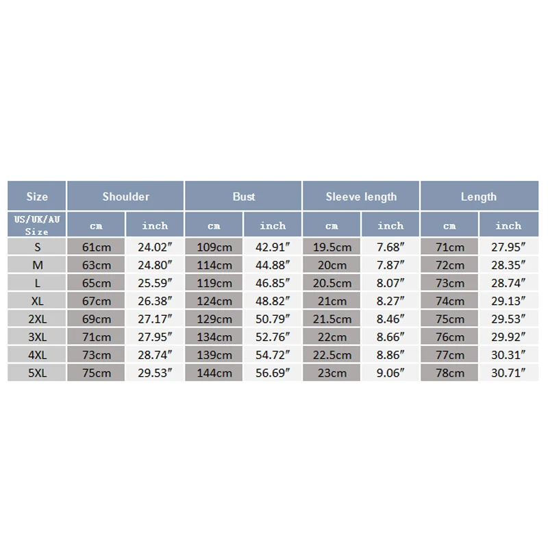 

2021 Fashion Men Shirt Brand Patchwork Turn Down Collar Short Sleeve Pockets Casual Men Clothing Streetwear Camisa S-5XL INCERUN