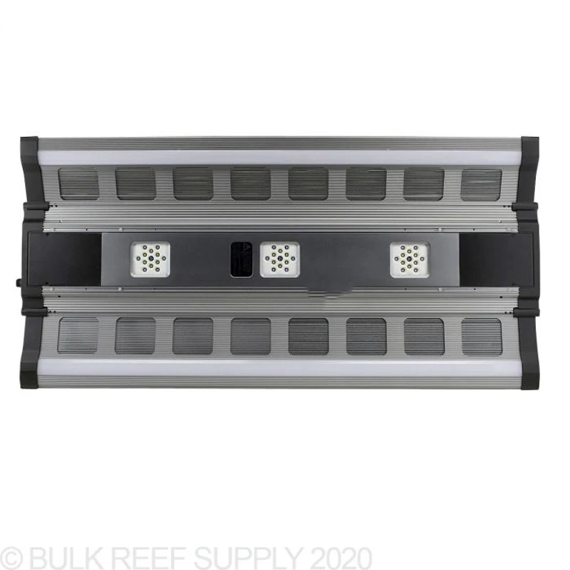 저렴한 Maxspect R6-320W 적합한 For120-150cm 탱크 수족관 LED 조명기구 전체 스펙트럼 수족관 산호 LPS/sps 램프 저렴한 Maxspect R6-320W 적합한 For120-150cm 탱크 수족관 LED 조명기구 전체 스펙트럼 수족관 산호 LPS/sps 램프