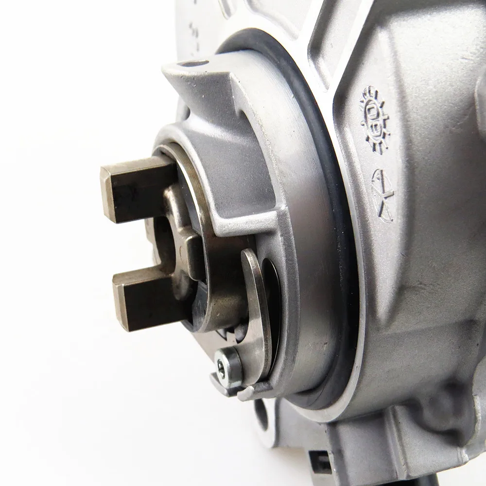 SCJYRXS OEM автомобильный 2 0 турбодвигатель тормозной вакуумный насос для Eos MK5 Passat B6 A3