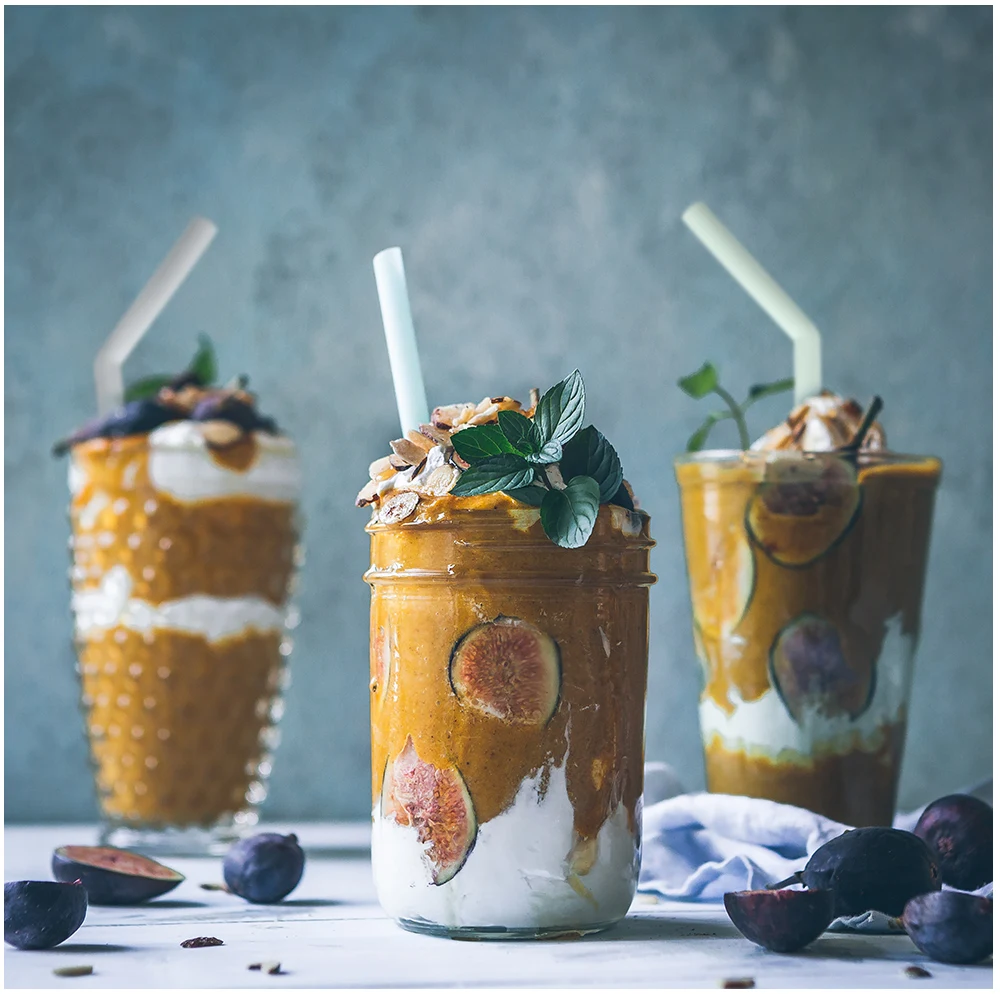 XYj силиконовые соломинки многоразовые питьевые для Liqiud 9 5 прямые или изогнутые