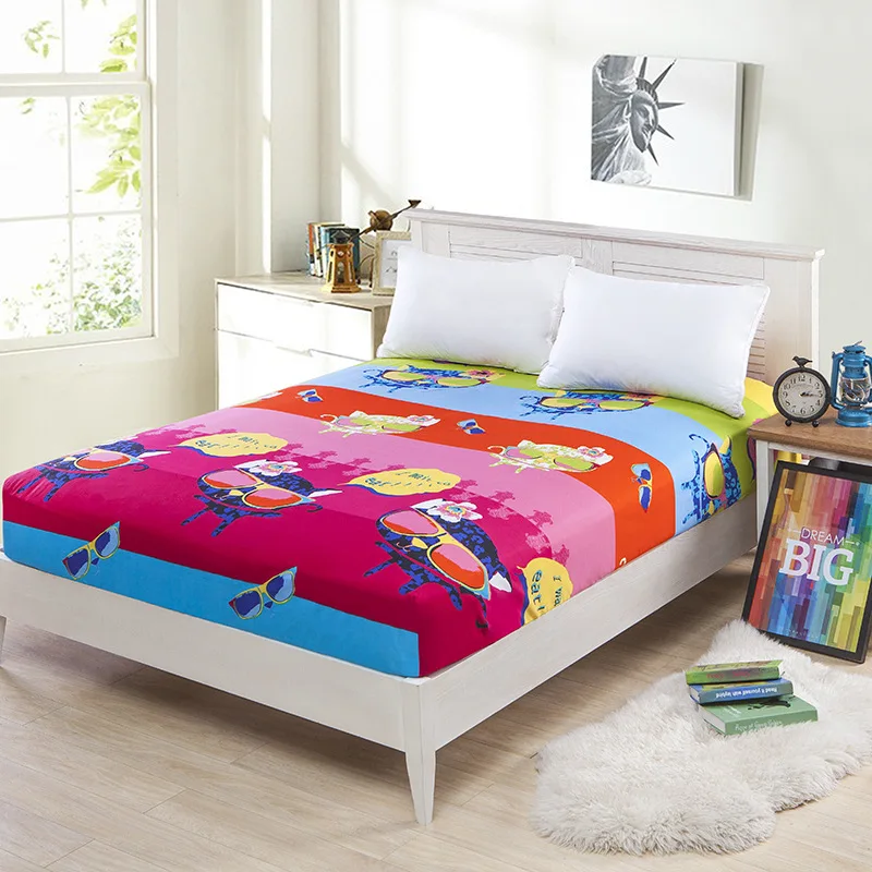 Новинка Лондонский полосатый стиль противоскользящий 360 резиновый ремешок