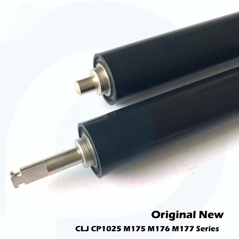 Оригинальный новый для HP CP1025 M175 M176 M177 1025 175 177 176 M176N M177FW CP1025NW|Детали принтера| |
