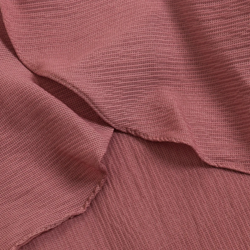 HELIAR 2019 Summer Spaghetti Tops Flounce Shoulder Blouse Plain Top Women Fashion Streetwear Female Solid Sexy Beach | Женская одежда