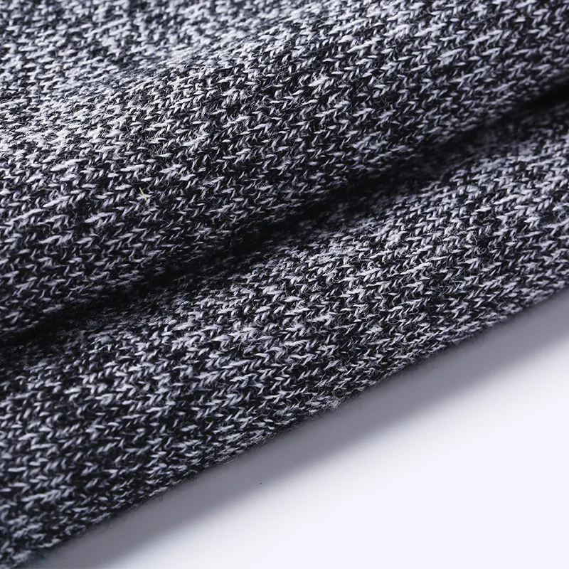 

Set scarf hat gloves plus velvet fashion warm three-piece knitted men women touch screen winter accessories for women