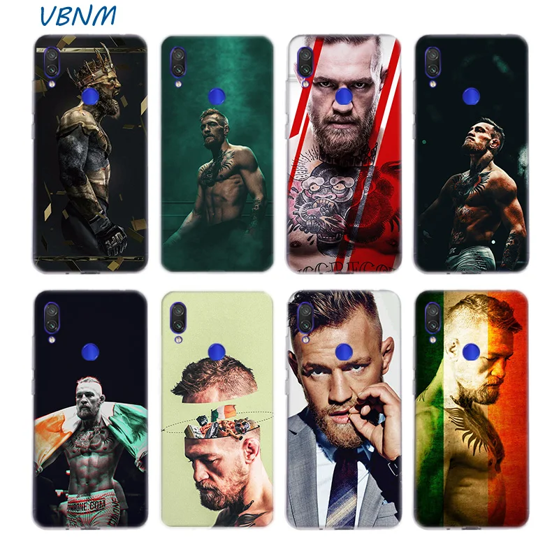 Чехол-накладка для Xiaomi Redmi Note 9S 9T 9 8 8T 7 6 5 Plus 4 4X Pro 9A 9C 8A 7A S2 6A 5A K30 K20 - купить по