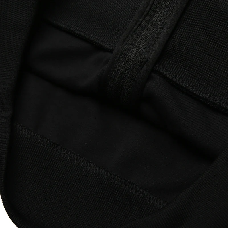 

Original New Arrival Adidas Originals SST TT Men's jacket Sportswear